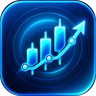 Stoqiva app icon