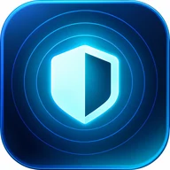 Strata-Sec app icon