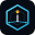 The Innovates Tech. Ltd.